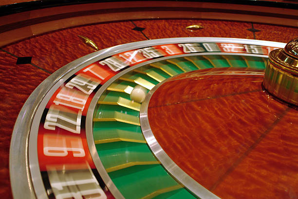 harusjp login platform interface showing slot games, live casino, and sportsbook sections