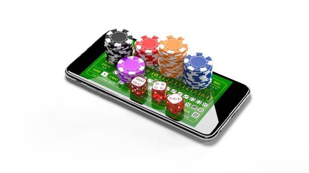 harusjp login mobile app interface showing football markets and live casino options