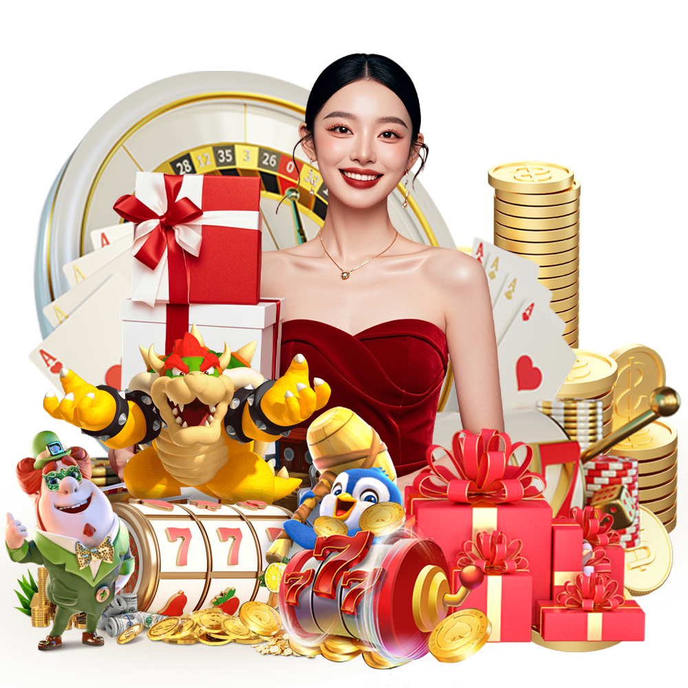 Cash Out button during slot bonus round on harusjp login