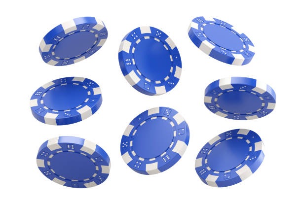 Monopoly Live wheel and board interface on harusjp login