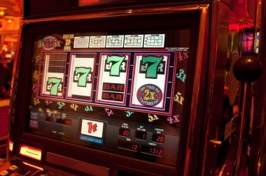 Monopoly Live betting interface and wheel segments on harusjp login