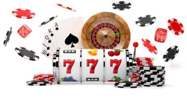 Togel number selection interface showing 2D, 3D, and 4D format options